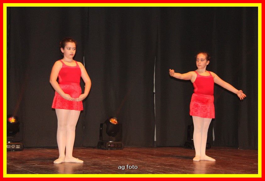 180526 danza 042_tn.jpg